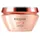 Kérastase Discipline Maskeratine 200 ml
