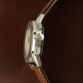 Bauhaus Aviation G38 Leder 23765