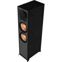 Klipsch R-800F schwarz