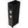 Klipsch R-800F schwarz