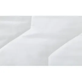 LevelOne Mono-Steppbett LevelOne Classic ¦ weiß ¦ Maße (cm): B: 135