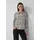 s.Oliver Elastische Jerseybluse - 40