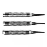 KARELLA Deluxe DLS-03 Softbarrel 16g