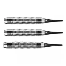 KARELLA Deluxe DLS-03 Softbarrel 16g