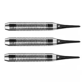 KARELLA Deluxe DLS-03 Softbarrel 16g