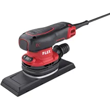 Flex OSE 2-70x198-EC 530632 Schwingschleifer 260W 198 x 70mm
