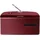 Grundig Music 60 rot/silber