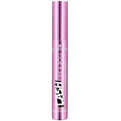 Essence - Mascara Lash Like A Boss Instant Volume & Length 9,5 ml schwarz