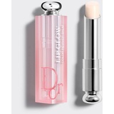 Dior Addict Lip Glow Lippenbalsam 3.2 g