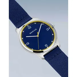 BERING Ultra Slim 18342-507