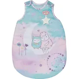 Zapf Creation Baby Annabell Sweet Dreams Schlafsack (707135)