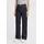 REA024 NOOS Dark Blue Denim L(40)/30