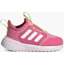 adidas Tensaur Comfort Kinder Bliss Pink/White/Pink Fusi 27