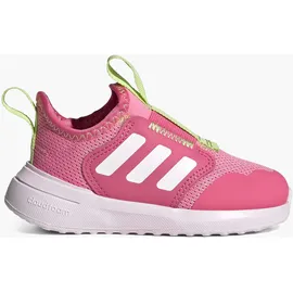adidas Tensaur Comfort Kinder Bliss Pink/White/Pink Fusi 27