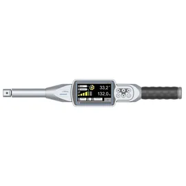 Gedore Drehmomentschlüssel E-torc Q 10-100 Nm