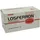 Mibe Lösferron Brausetabletten 100 St