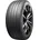 SUV 265/40 R21 105W XL