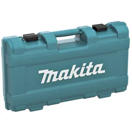 Makita Transportkoffer 824961-8 schwarz