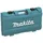 Makita Transportkoffer 824961-8 schwarz