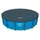 BESTWAY Poolabdeckung Flowclear 457 cm