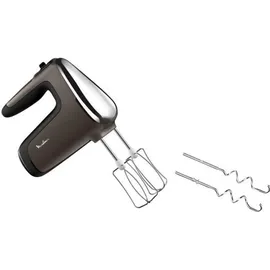 Moulinex Powermix Silence HM653910 Handmixer