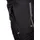 Held Tourino Base Textilhose schwarz