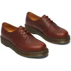 Dr. Martens 1461 Schuhe Cashew 43