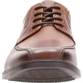 CLARKS Tilden Walk braun, 44.5