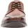 CLARKS Tilden Walk braun, 44.5