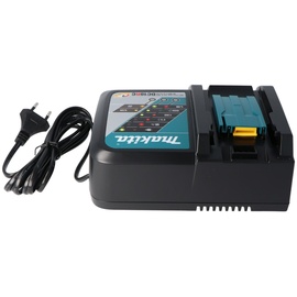 Makita DC18RC 18 V 195584-2