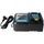 Makita DC18RC 18 V 195584-2
