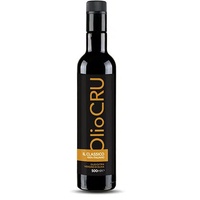 Olivenoel extra vergine OlioCRU Classico 100% aus Italien 500ml