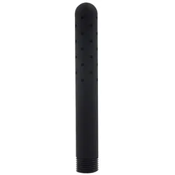 Einlauf Dream Toys All Time Favorites Schwarz