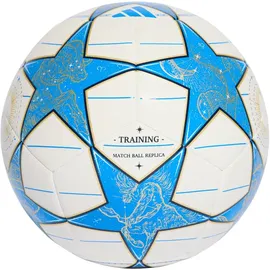 adidas UCL Training 25/26 Liga Stage Größe 5