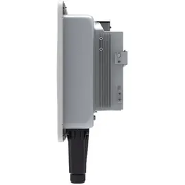 Huawei SUN2000-17KTL-M5 3-Phasen String-Wechselrichter 17 kW