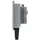 Huawei SUN2000-17KTL-M5 3-Phasen String-Wechselrichter 17 kW