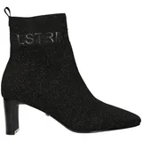 La Strada Stiefeletten für Damen - 38 EU