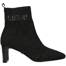 La Strada Stiefeletten für Damen - 38 EU