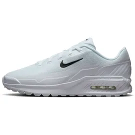 Nike Air Max Bia Sneaker, Herren 100 - 42 EU