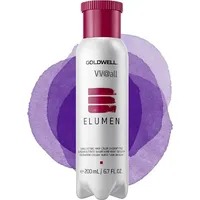 Goldwell Elumen Pure VV@all 200 ml