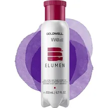 Goldwell Elumen Pure VV@all 200 ml
