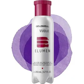 Goldwell Elumen Pure VV@all 200 ml