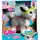 Just Play Hasbro FurReal Friends Daisy The Yoga Goat 29 cm Mehrfarbig