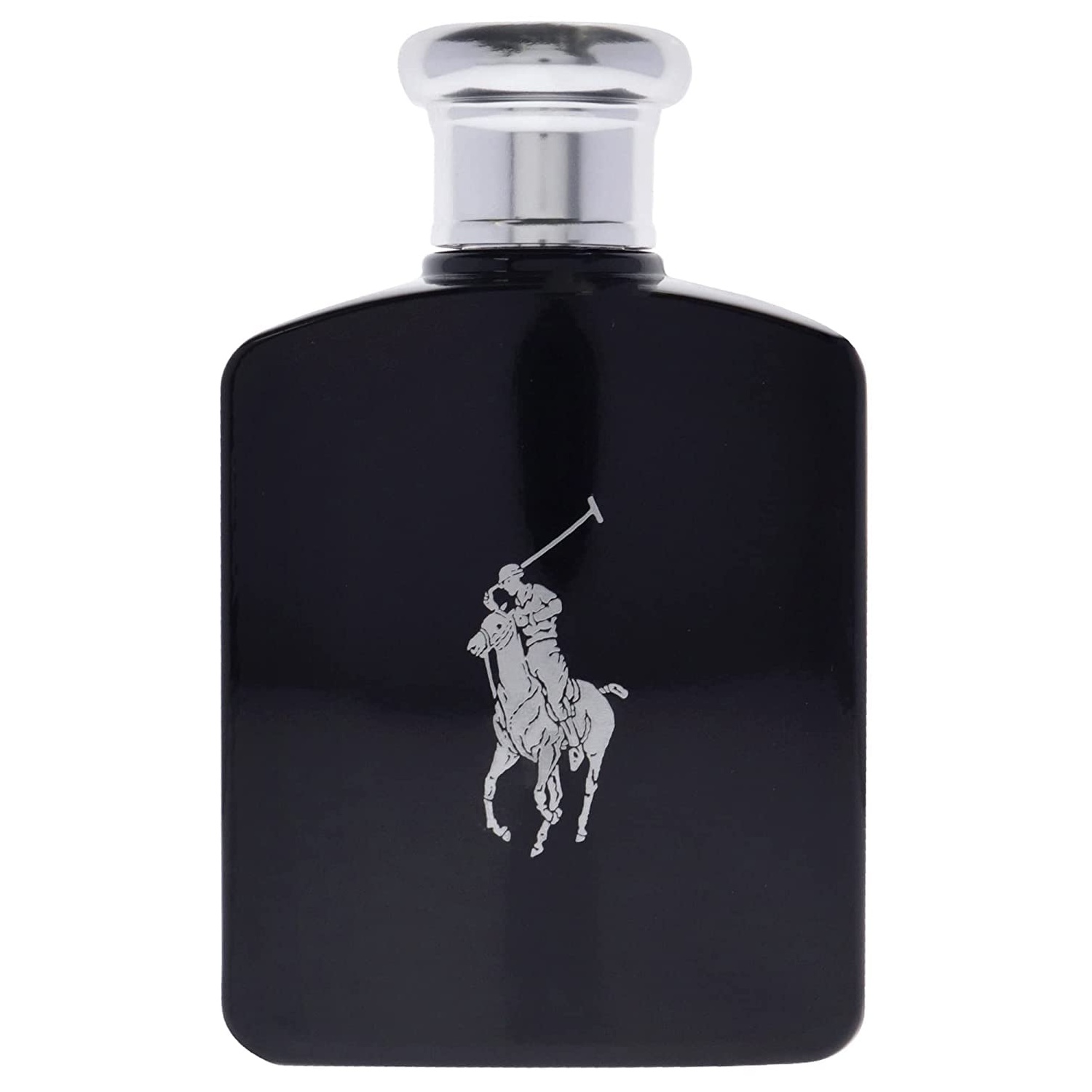 ralph lauren polo black eau de toilette