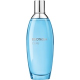 Biotherm L'Eau Eau de Toilette