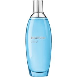Biotherm L'Eau Eau de Toilette 100 ml