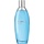 Biotherm L'Eau Eau de Toilette 100 ml