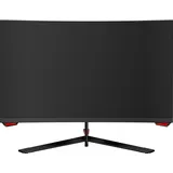 Dahua Lm24-e230c 24" schwarz