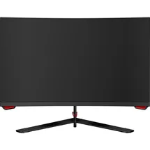 Dahua Lm24-e230c 24" schwarz