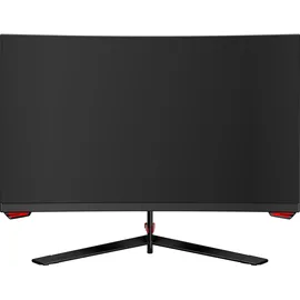 Dahua Lm24-e230c 24" schwarz